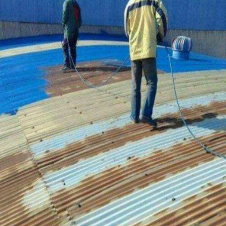 调兵山地面翻新与地坪漆施工流程